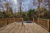 304 Woodfield Drive - Photo 39