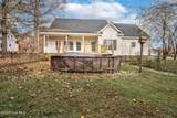 304 Woodfield Drive - Photo 41