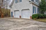 304 Woodfield Drive - Photo 42