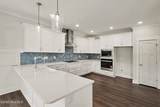63 Juju Drive - Photo 12