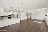 63 Juju Drive - Photo 11