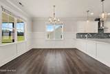 63 Juju Drive - Photo 10