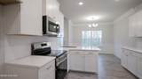831 Pantego Boulevard - Photo 12