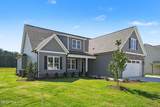 63 Juju Drive - Photo 3