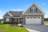 63 Juju Drive - Photo 4