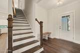 63 Juju Drive - Photo 5