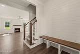 63 Juju Drive - Photo 6