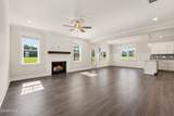 63 Juju Drive - Photo 7