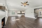 63 Juju Drive - Photo 8