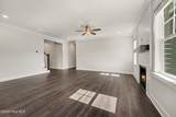 63 Juju Drive - Photo 9