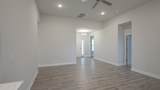 831 Pantego Boulevard - Photo 9