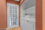 3704 Oxford Court - Photo 48