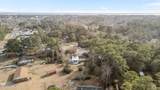 3704 Oxford Court - Photo 49