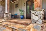 117 Martin Hollow Road - Photo 10