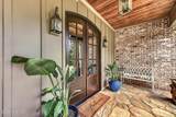 117 Martin Hollow Road - Photo 11