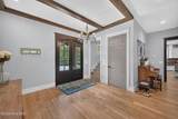 117 Martin Hollow Road - Photo 12