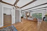 117 Martin Hollow Road - Photo 14