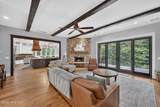 117 Martin Hollow Road - Photo 16