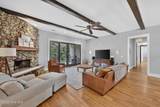 117 Martin Hollow Road - Photo 17