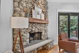 117 Martin Hollow Road - Photo 18