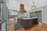 117 Martin Hollow Road - Photo 19