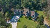 117 Martin Hollow Road - Photo 2