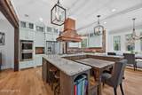 117 Martin Hollow Road - Photo 20