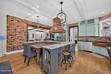 117 Martin Hollow Road - Photo 21