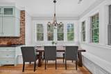 117 Martin Hollow Road - Photo 22