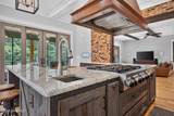 117 Martin Hollow Road - Photo 23