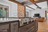 117 Martin Hollow Road - Photo 24