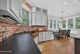 117 Martin Hollow Road - Photo 25