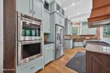 117 Martin Hollow Road - Photo 26