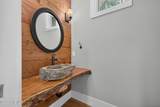 117 Martin Hollow Road - Photo 27