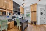 117 Martin Hollow Road - Photo 28