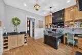 117 Martin Hollow Road - Photo 29