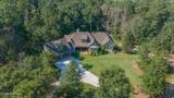 117 Martin Hollow Road - Photo 3