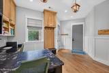 117 Martin Hollow Road - Photo 30