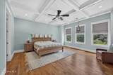 117 Martin Hollow Road - Photo 33