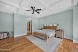 117 Martin Hollow Road - Photo 34