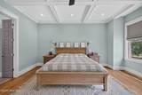 117 Martin Hollow Road - Photo 35