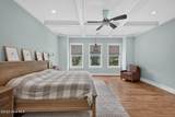117 Martin Hollow Road - Photo 36