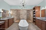 117 Martin Hollow Road - Photo 37