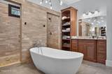 117 Martin Hollow Road - Photo 38