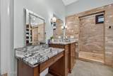 117 Martin Hollow Road - Photo 39