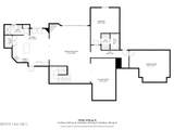 117 Martin Hollow Road - Photo 4