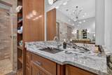 117 Martin Hollow Road - Photo 40