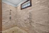 117 Martin Hollow Road - Photo 41