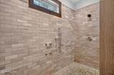 117 Martin Hollow Road - Photo 42