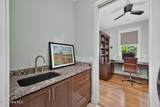 117 Martin Hollow Road - Photo 45